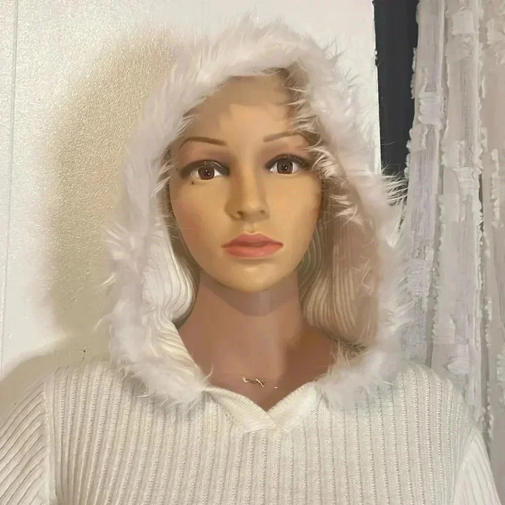 Cliche sweater for women’s